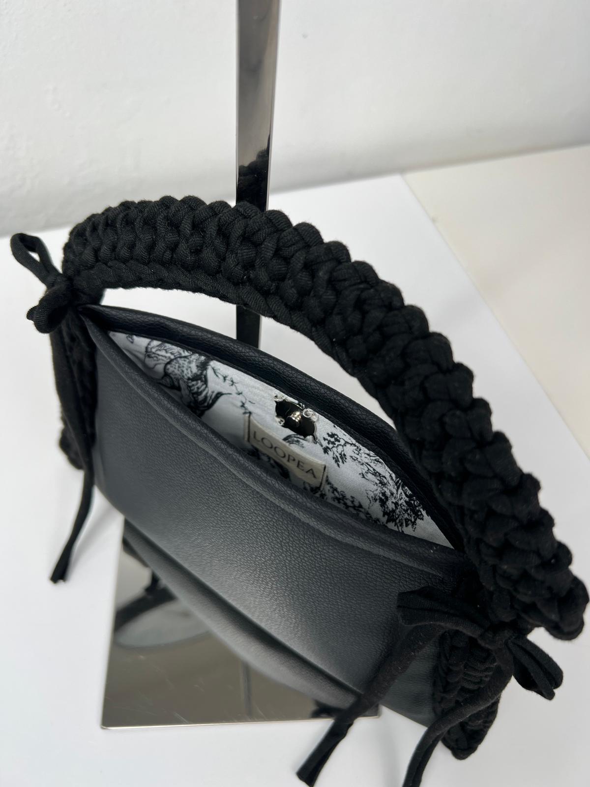 ERA - Mini Nera