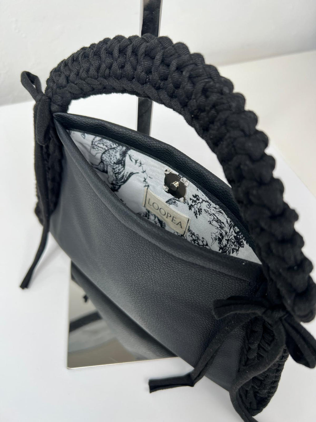 ERA - Mini Nera