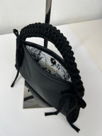 ERA - Mini Nera