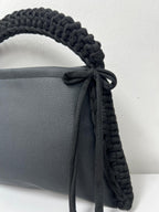 ERA - Mini Nera