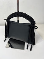 ERA - Mini Nera