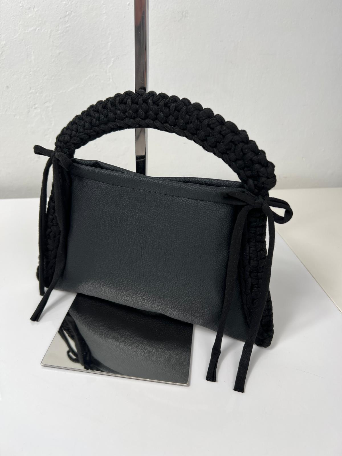 ERA - Mini Nera