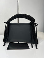 ERA - Mini Nera