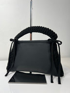 ERA - Mini Nera