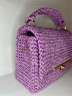 Sélia Medium - Melangè - Limited edition