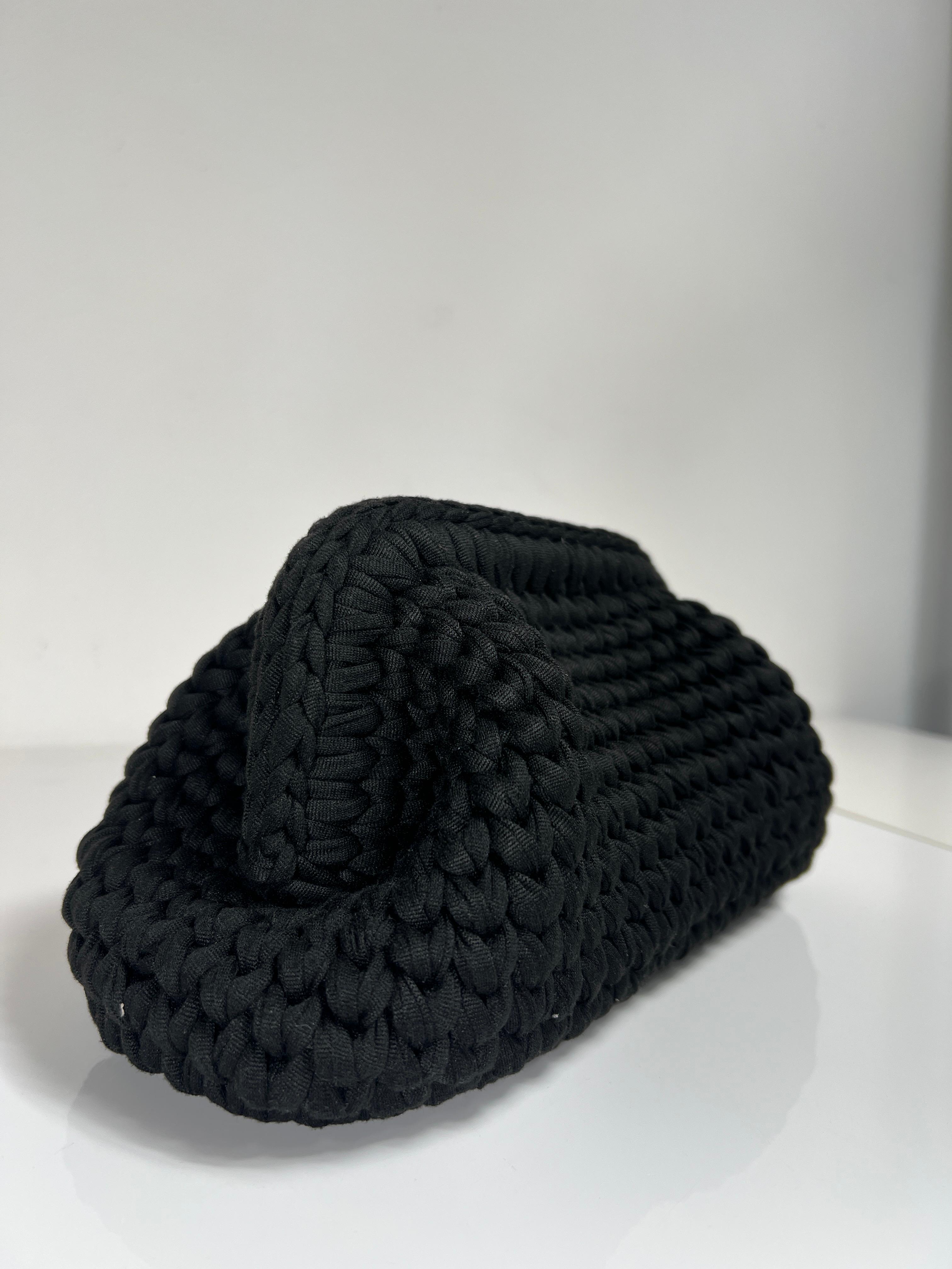 Clutch Midì - NERA