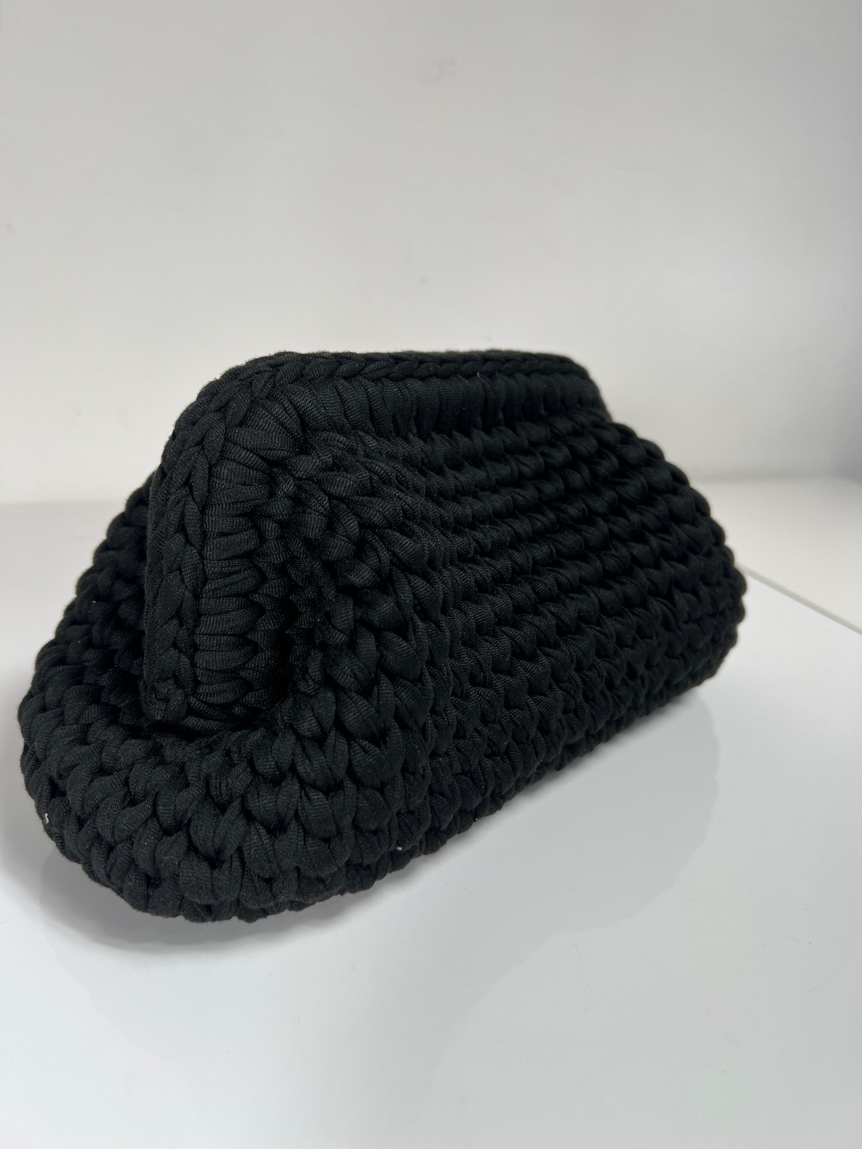Clutch Midì - NERA
