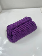 Clutch Midì - VIOLA