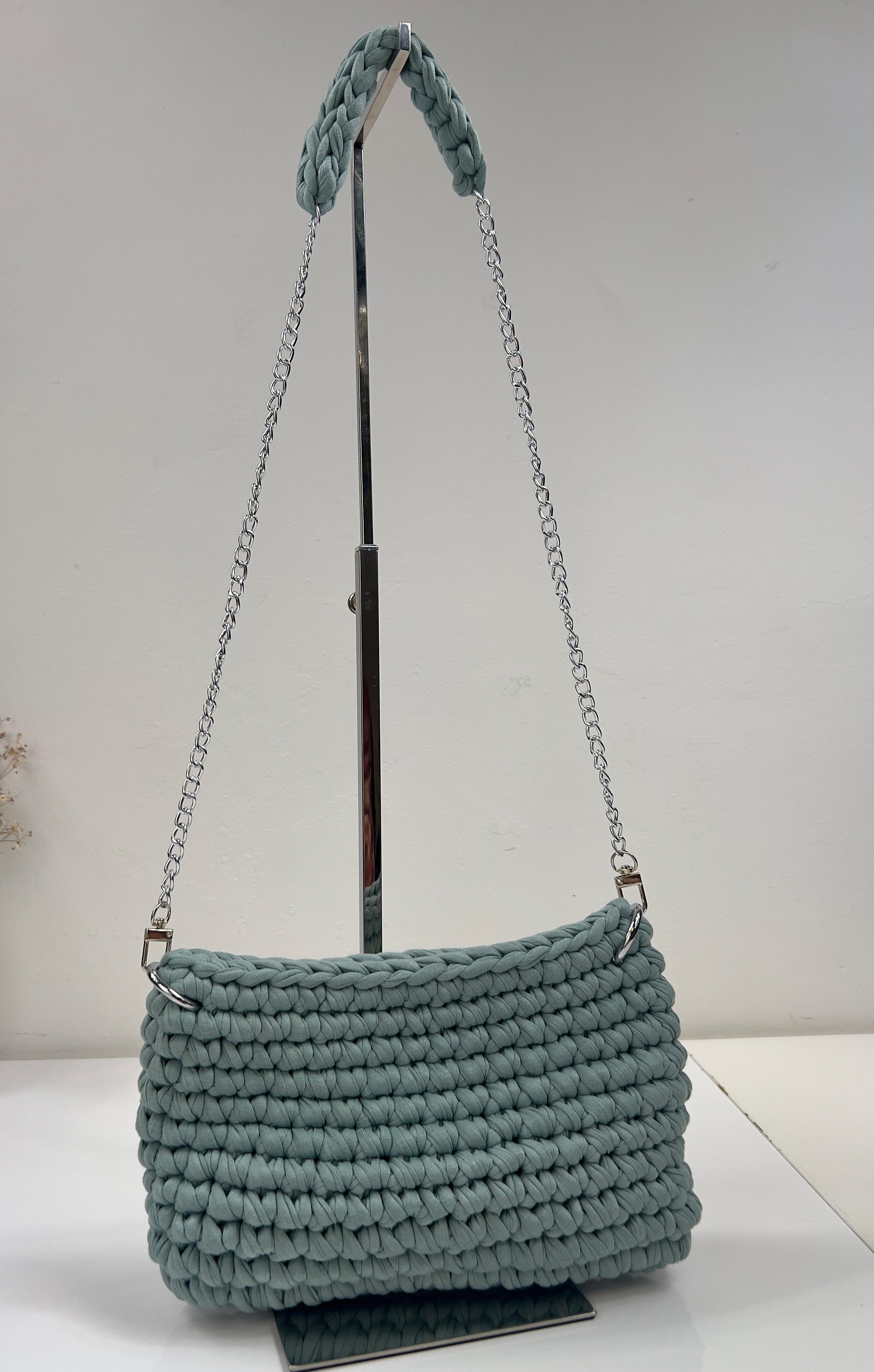 Clio Midì - CARTA DA ZUCCHERO