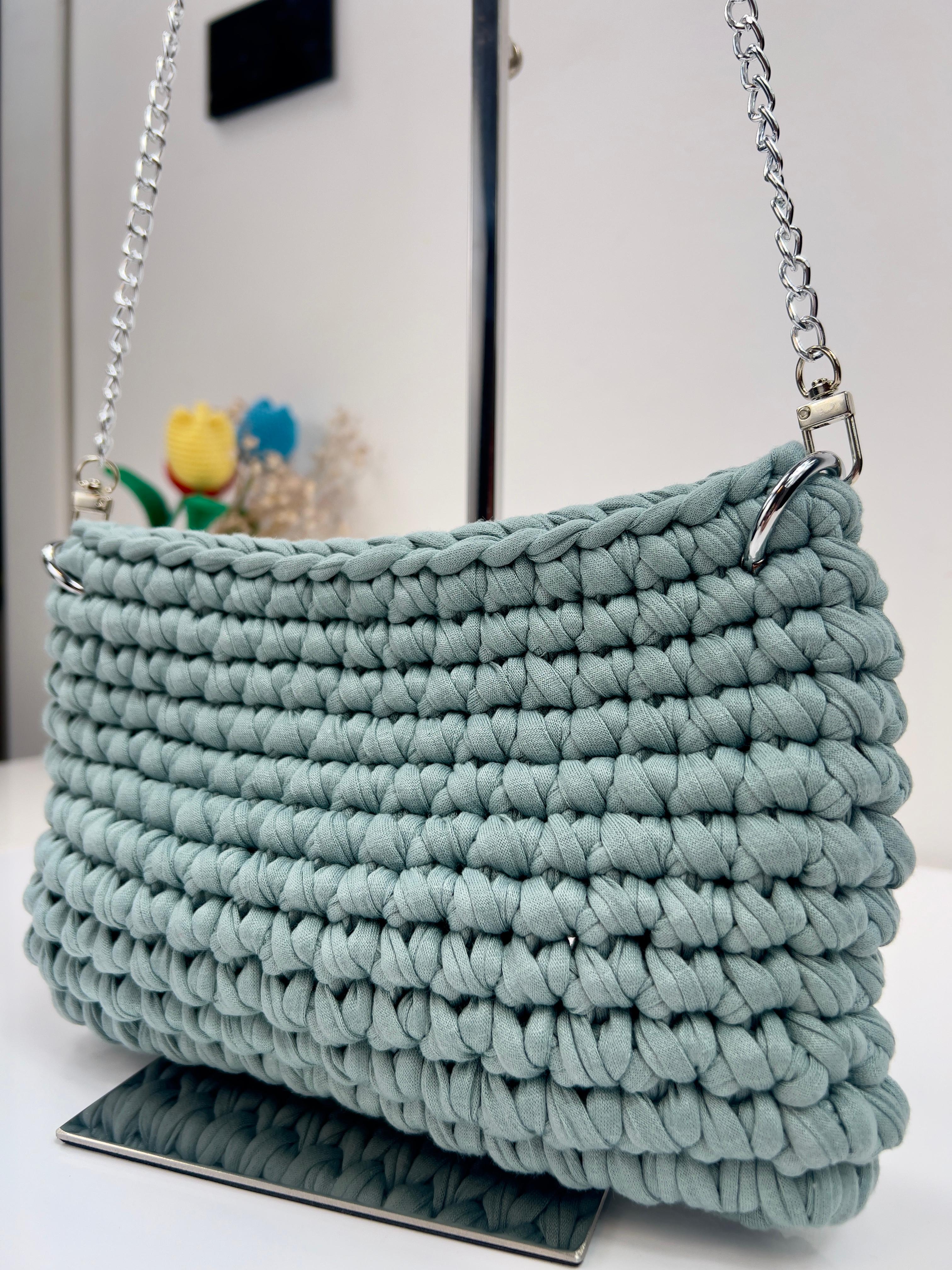 Clio Midì - CARTA DA ZUCCHERO