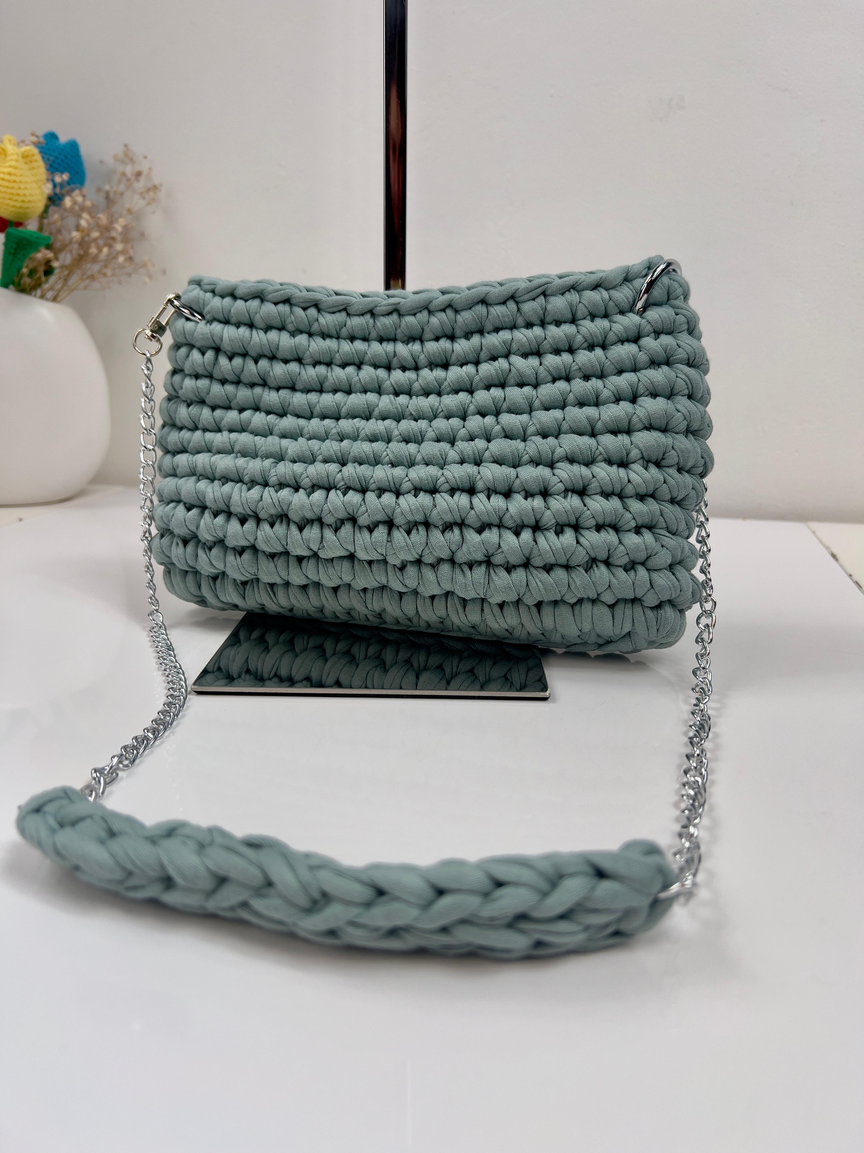 Clio Midì - CARTA DA ZUCCHERO