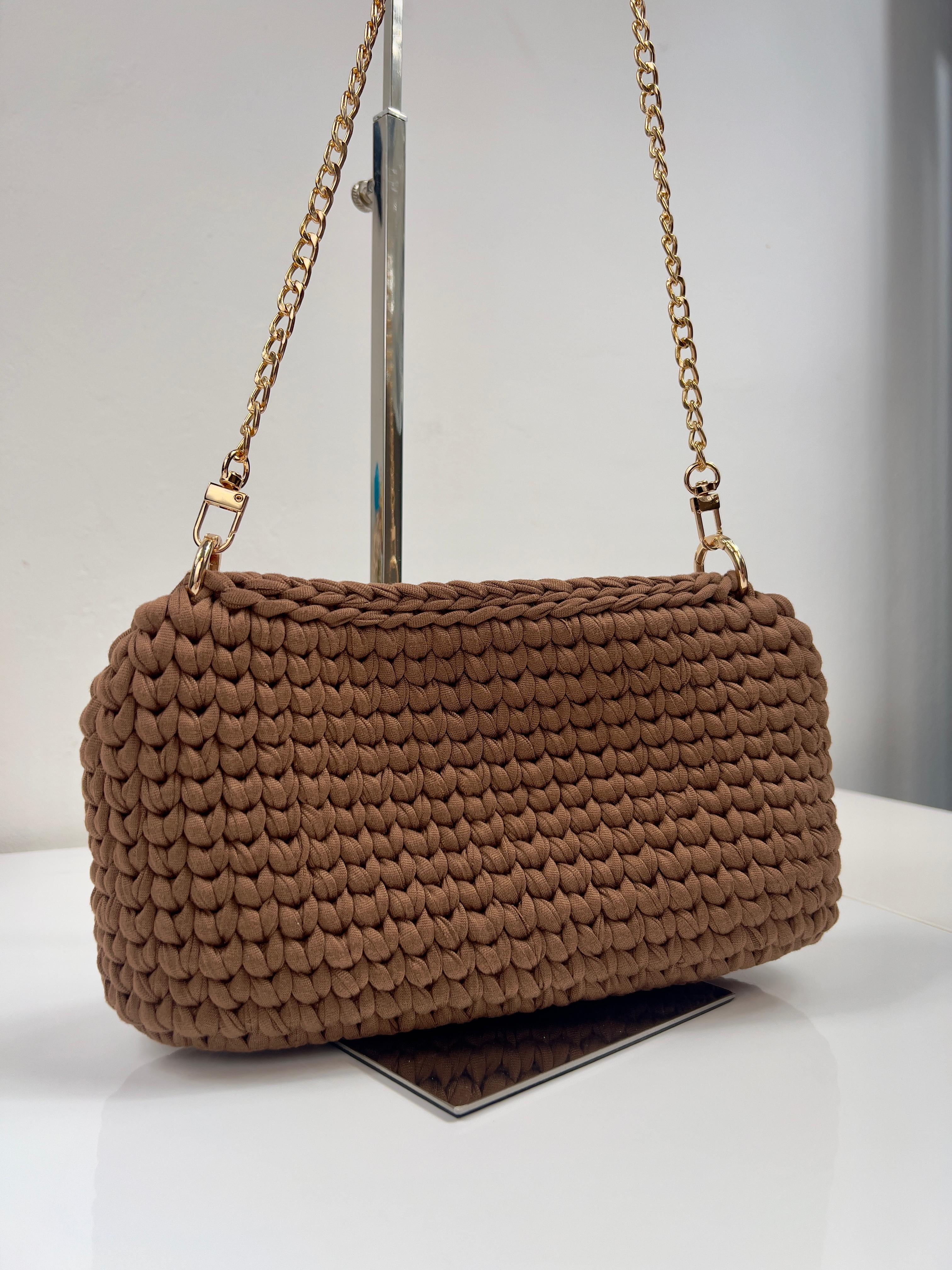 Clio Midì - MARRONE