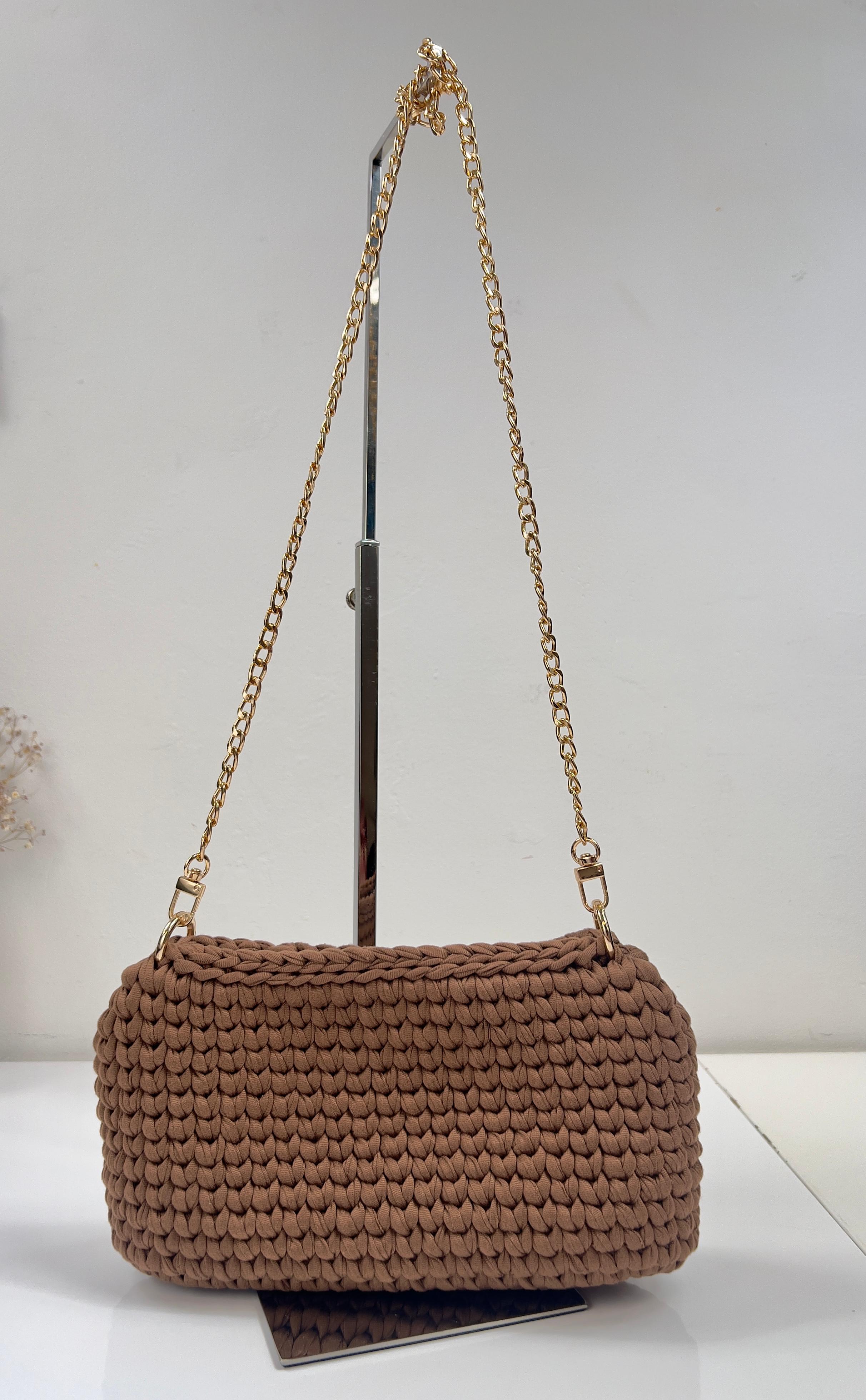 Clio Midì - MARRONE