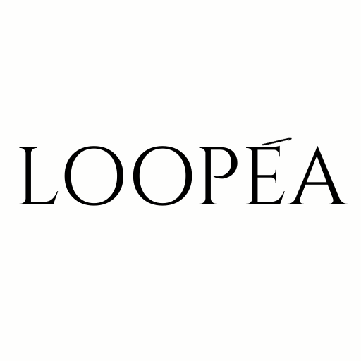 Loopéa